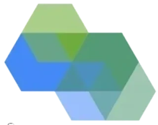 Business Smart Accounting