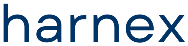 Harnex