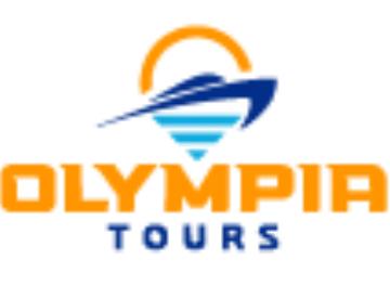 Olympia Tours