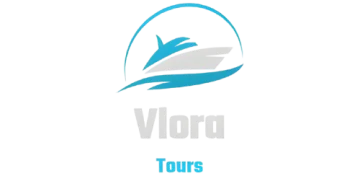 Vlora Tours
